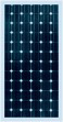 photovoltaikmodule