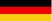 german